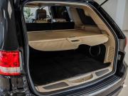 Jeep Grand Cherokee IV (WK2) Самара  - изображение 53