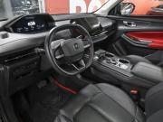 Changan UNI-S (CS55 Plus) I Москва  - изображение 37