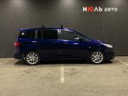 Mazda 5 II (CW) Челябинск  - изображение 28