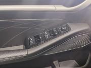 Geely Emgrand II Серпухов  - изображение 48