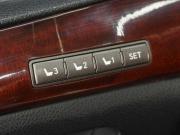 Lexus LX III Тюмень  - изображение 55