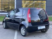 Mitsubishi Colt VI (Z20/Z30) Ярославль  - изображение 22