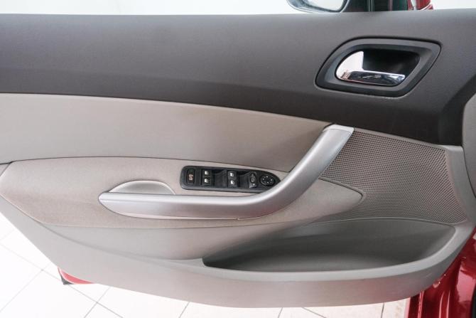 Peugeot 308 I с пробегом 2008 года, цена 499 000 рублей, 137321 км, хэтчбек, Автокод Объявления