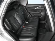 Omoda C5 I Ростов-на-Дону  - изображение 25