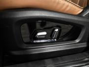 Omoda C5 I Санкт-Петербург  - изображение 52
