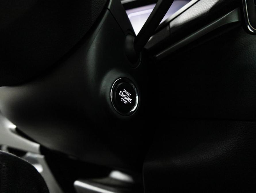Skoda Karoq I Санкт-Петербург  - изображение 19