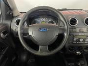 Ford Fusion I Рестайлинг Воронеж  - изображение 31