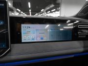 Volkswagen Tiguan III (China Market) Москва  - изображение 51