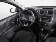 Renault Logan II Рестайлинг Санкт-Петербург  - изображение 33