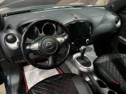 Nissan Juke I Ставрополь  - изображение 30