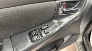 Toyota Corolla IX (E120 E130) Рестайлинг Киров  - изображение 26