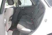 Ford Focus III Воронеж  - изображение 40