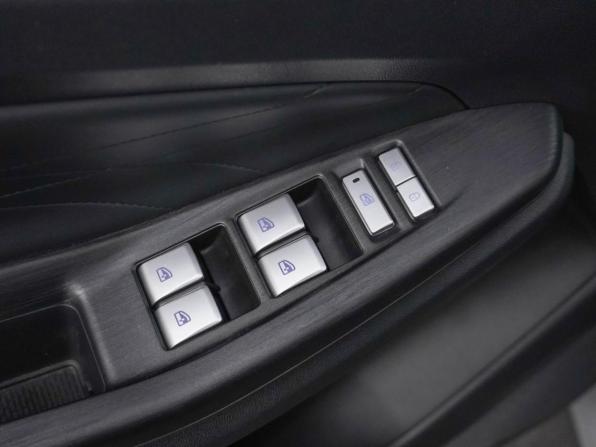 Changan CS55 Plus II Рестайлинг с пробегом 2025 года, цена 3 398 888 рублей, 39 км, внедорожник, Автокод Объявления