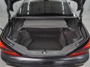 Mercedes-Benz SL-Класс V (R230) Рестайлинг 2 Воронеж  - изображение 50