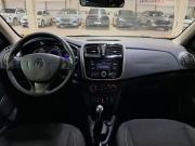 Renault Sandero II Набережные Челны  - изображение 42