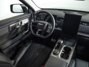 Jaecoo J7 I Санкт-Петербург  - изображение 39