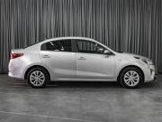 Kia Rio IV Рестайлинг Тюмень  - изображение 22