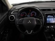 Mitsubishi ASX I Рестайлинг 3 Санкт-Петербург  - изображение 33