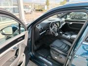 Volkswagen Touareg III Санкт-Петербург  - изображение 28