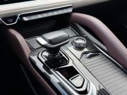 Geely Monjaro I Екатеринбург  - изображение 61