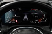 BMW 4 серии G22 G23 G26 Москва  - изображение 48