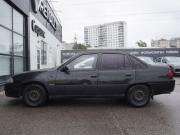 Daewoo Nexia I Рестайлинг Москва  - изображение 19