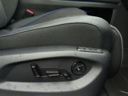 Volkswagen Teramont II (China Market) Москва  - изображение 60