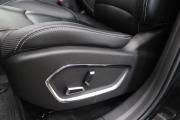 Geely Atlas Pro Томск  - изображение 50