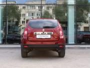 Renault Duster I Самара  - изображение 20