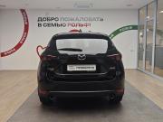 Mazda CX-5 II Москва  - изображение 21