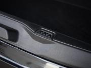 BMW X7 I (G07) Санкт-Петербург  - изображение 79