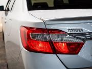 Toyota Camry VII (XV50) Чита  - изображение 43