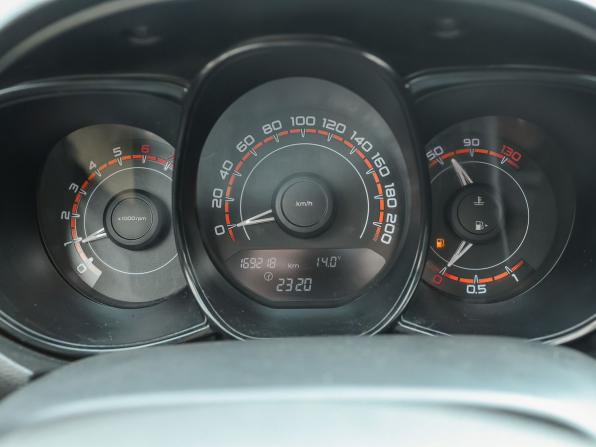 Lada (ВАЗ) Vesta I с пробегом 2018 года, цена 839 000 рублей, 169230 км, универсал, Автокод Объявления