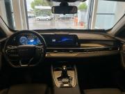 Chery Tiggo 7 Pro Max I Рестайлинг Ярославль  - изображение 34