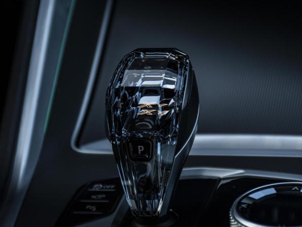 BMW X6 III (G06) с пробегом 2021 года, цена 8 499 000 рублей, 72576 км, внедорожник, Автокод Объявления