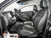Kia Sportage III Рестайлинг Иркутск  - изображение 31