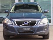 Volvo XC60 I Санкт-Петербург  - изображение 26