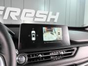 Chery Tiggo 8 I Ростов-на-Дону  - изображение 37