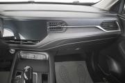 Haval F7 I Кемерово  - изображение 37