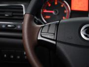 SsangYong Actyon II Москва  - изображение 31