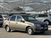 Lada (ВАЗ) Granta I Рестайлинг Тула  - изображение 10