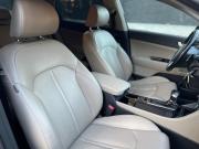 Kia Optima IV Уфа  - изображение 47