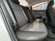 Kia Rio IV Набережные Челны  - изображение 36