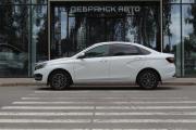 Lada (ВАЗ) Vesta I Рестайлинг (NG) Брянск  - изображение 25