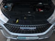 Haval M6 II Нижний Новгород  - изображение 26