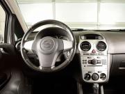 Opel Corsa D Рестайлинг II Кемерово  - изображение 29