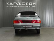 Lada (ВАЗ) 2115 Пермь  - изображение 20