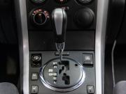 Suzuki Grand Vitara II Волгоград  - изображение 55