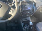 Renault Kaptur I Челябинск  - изображение 8