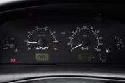 Chevrolet Niva I Рестайлинг Ульяновск  - изображение 25